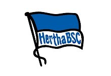 Hertha BSC
